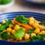 Chickpea Curry Recipe