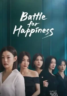 Assistir Battle for Happiness Episódio 5