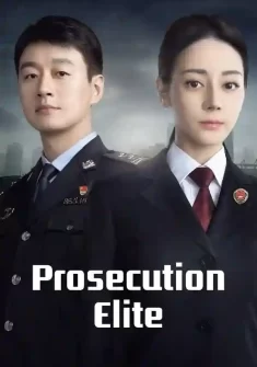 Assistir Prosecution Elite Episódio 10