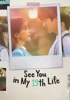 Assistir See You in My 19th Life Episódio 9